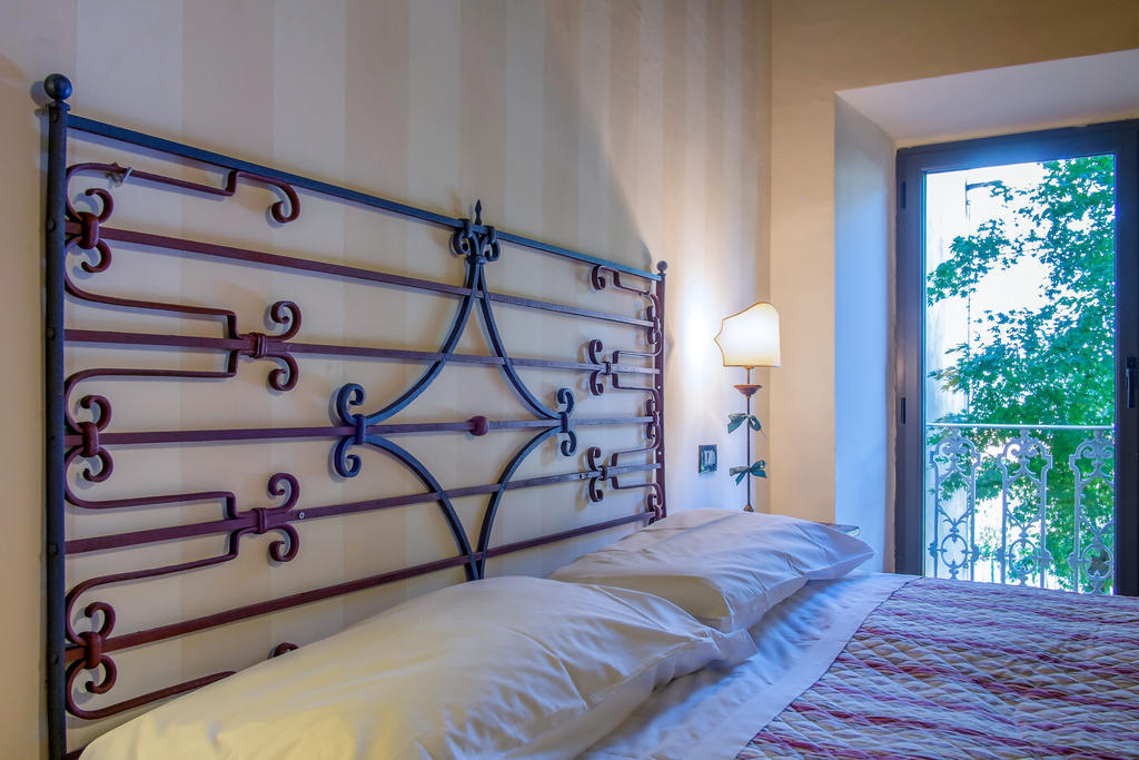 Casa Torrini Hotel Fiesole Ruang foto